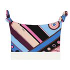 Baby Girls Ivory Vivara Babygrow Gift Set, 1, hi-res