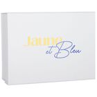 Pale Green Baby Blanket & Bunny Comforter Gift Set, 4, hi-res
