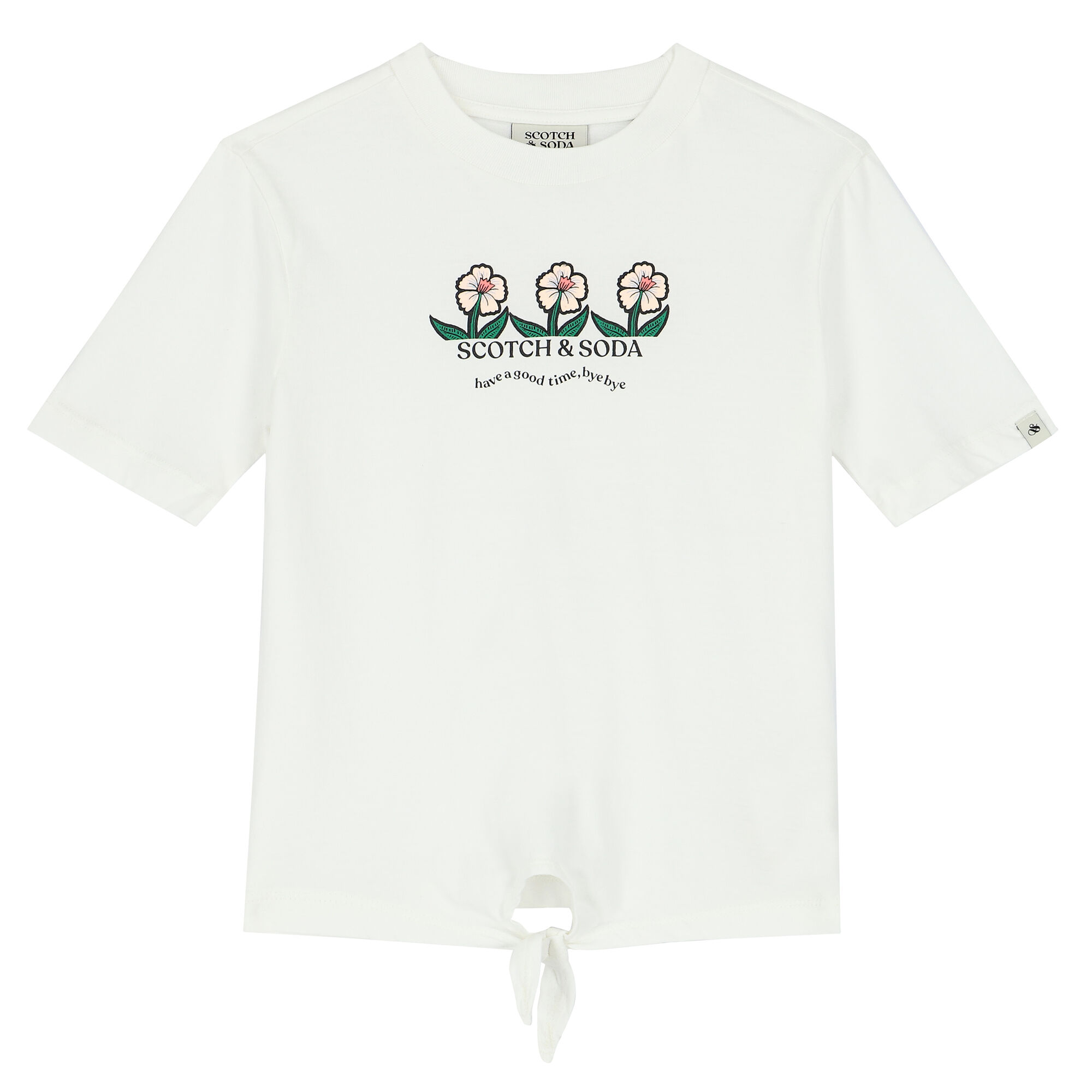 Scotch and soda kidswear online new arrivals