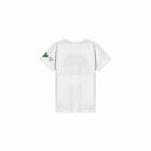 White Star Wars T-Shirt, 1, hi-res