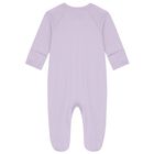 طقم  هدايا بنات بالشعار متعدد الألوان, 1, hi-res