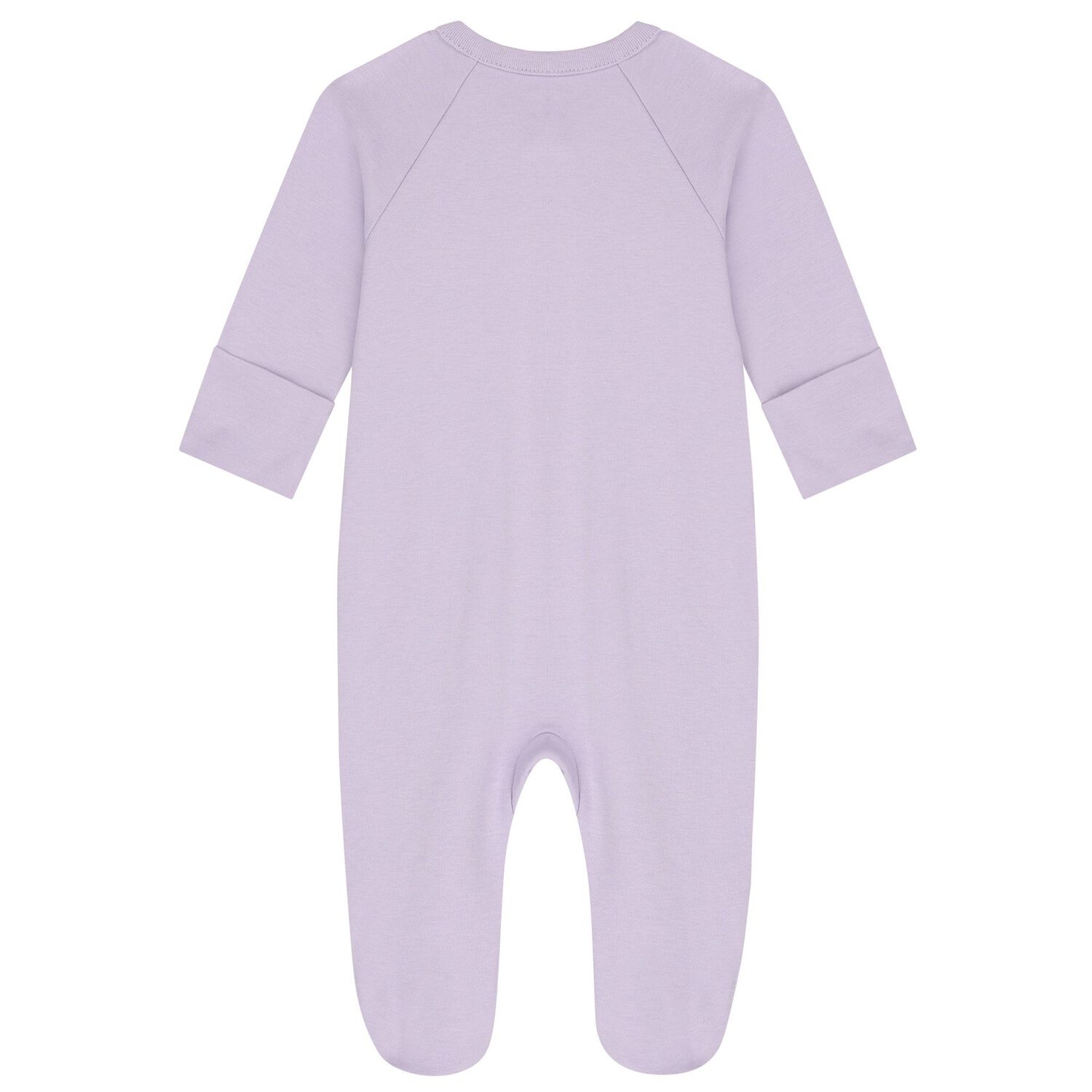 طقم  هدايا بنات بالشعار متعدد الألوان, 1, hi-res