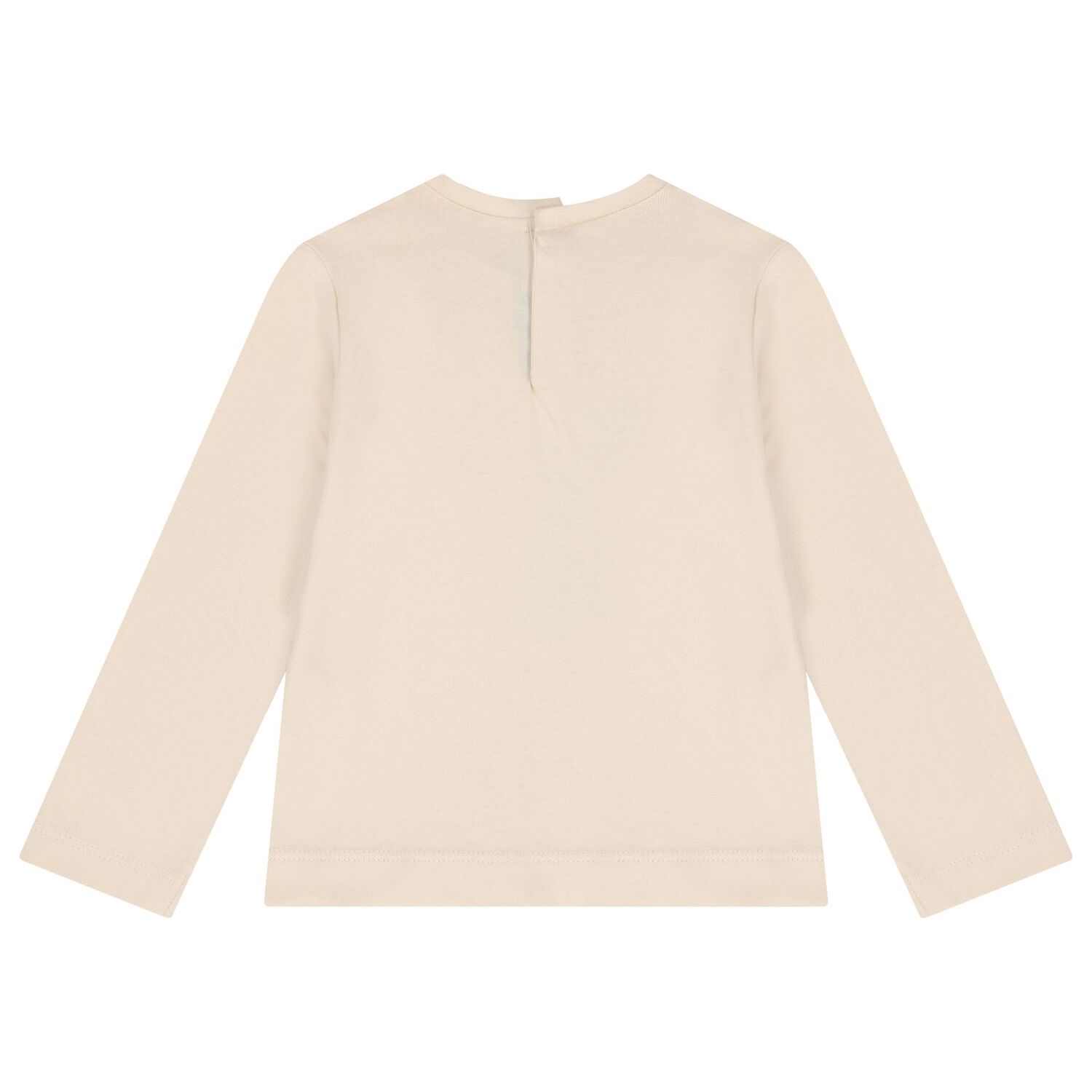 طقم بنات ليغنز باللون الوردي والبيج, 2, hi-res image number null