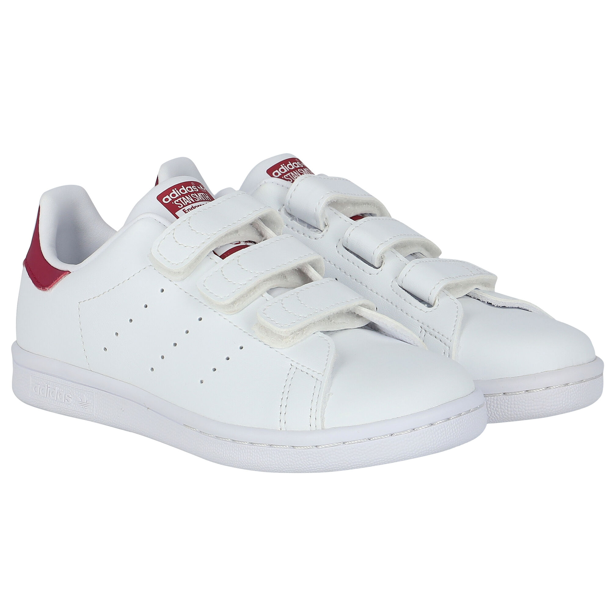 Adidas trainers hotsell stan smith