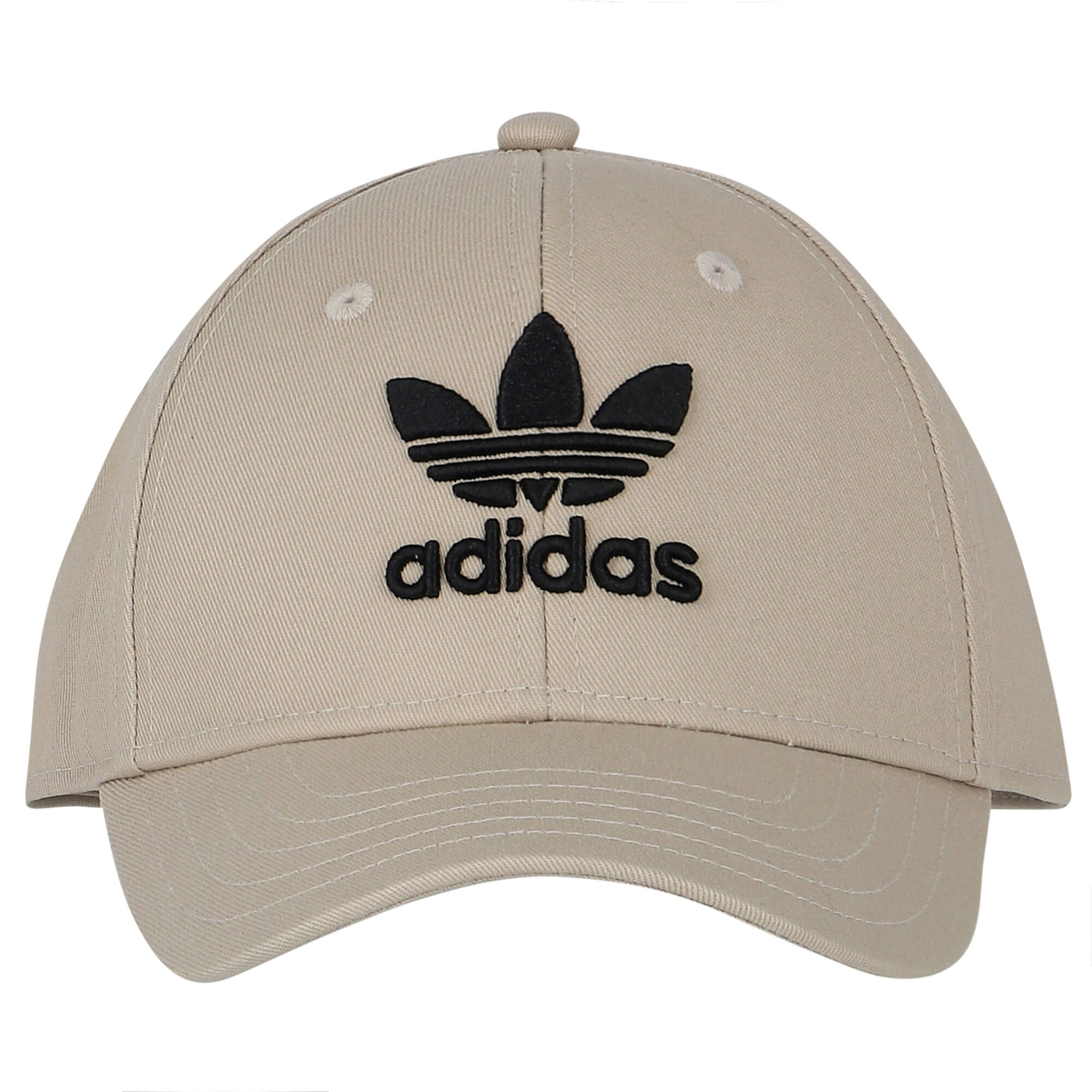 adidas cap khaki