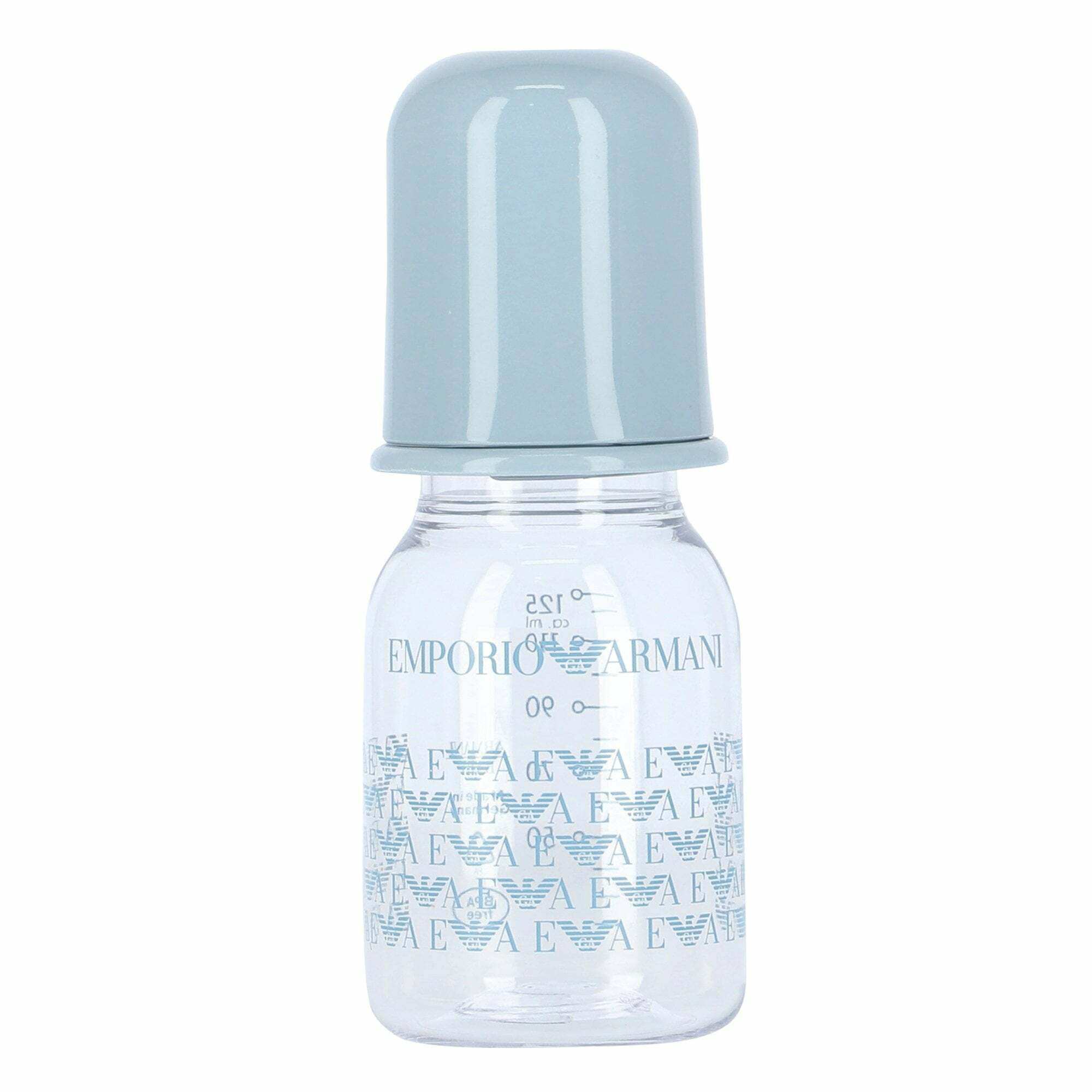 Armani baby on sale bottle price