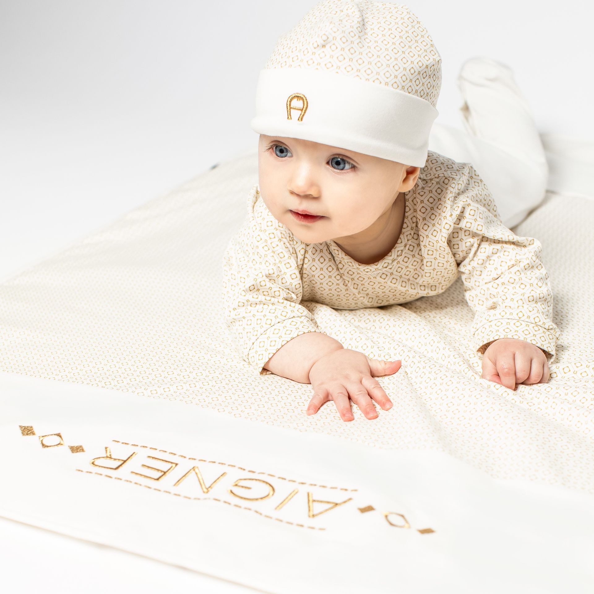Newborn designer dresses cheap