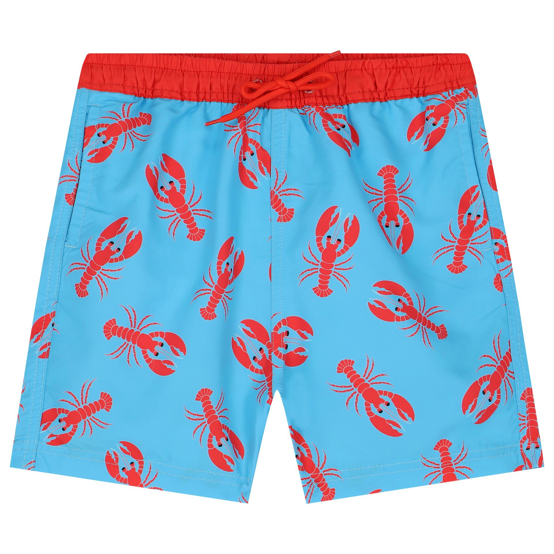 Kwd swim dural shorts junior