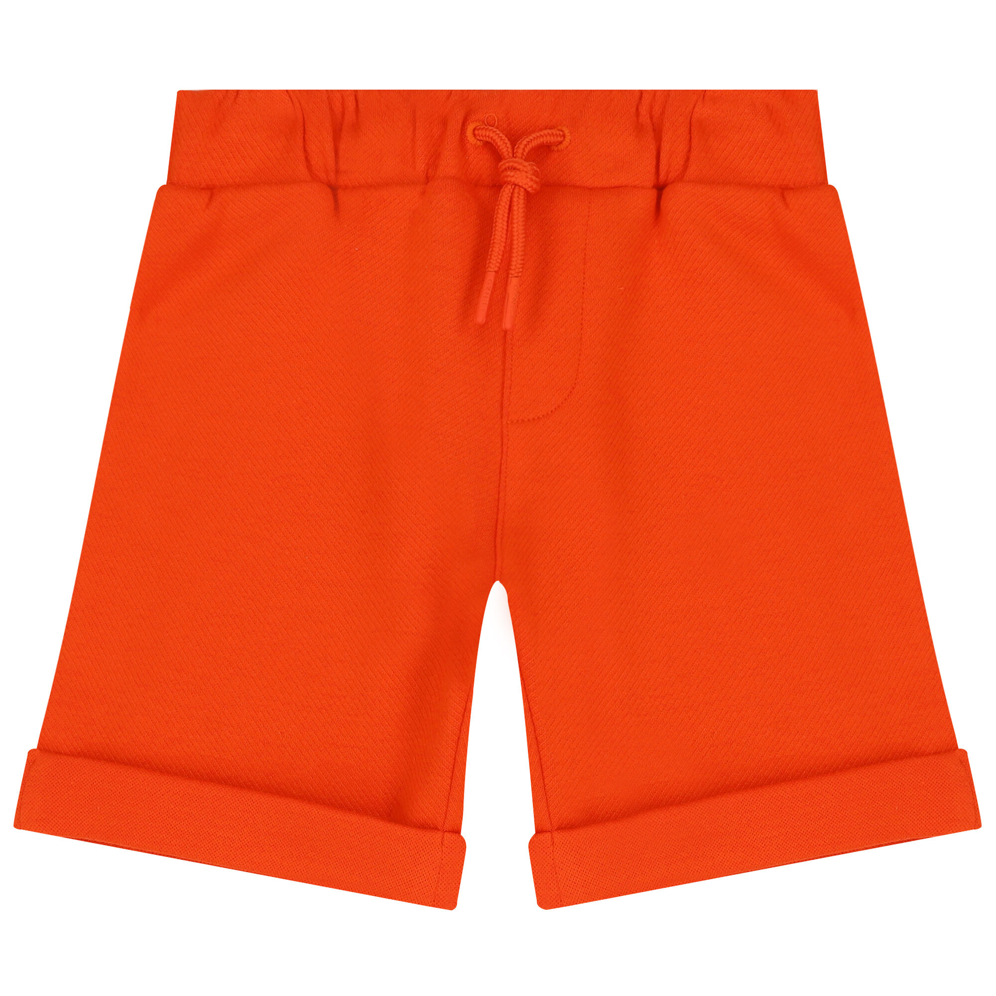 Kenzo shorts junior outlet