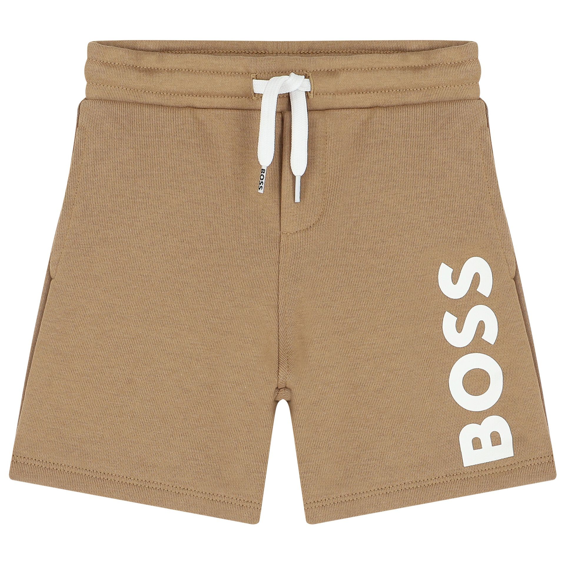 Junior boss cheap shorts
