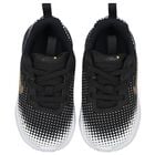 حذاء رياضي Air Max Phoenix باللونين الأبيض والأسود, 1, hi-res