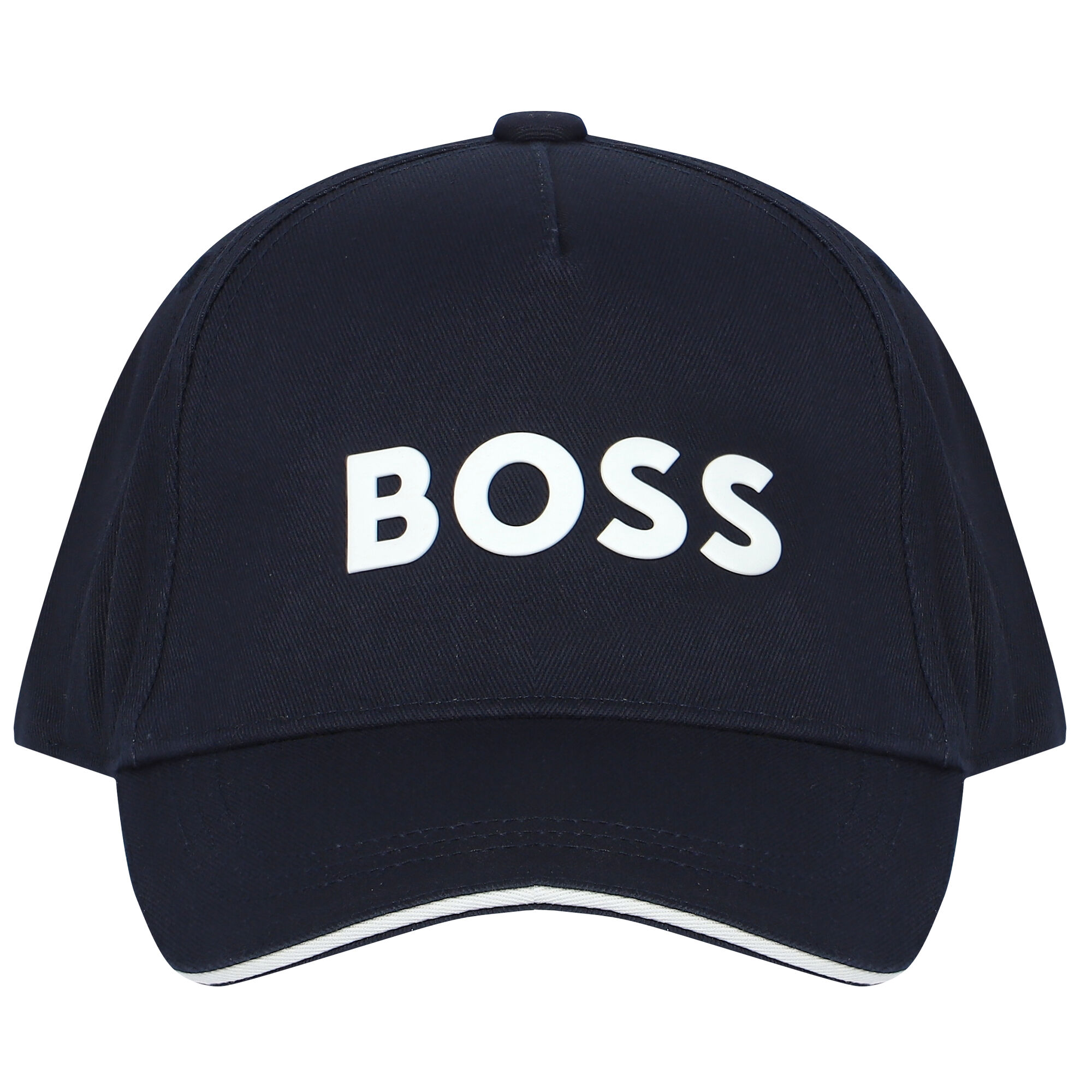 Boss Zed Cotton logo cap | SportsDirect.com USA