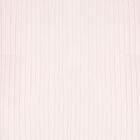Baby Girls Pink Knit Blanket, 1, hi-res