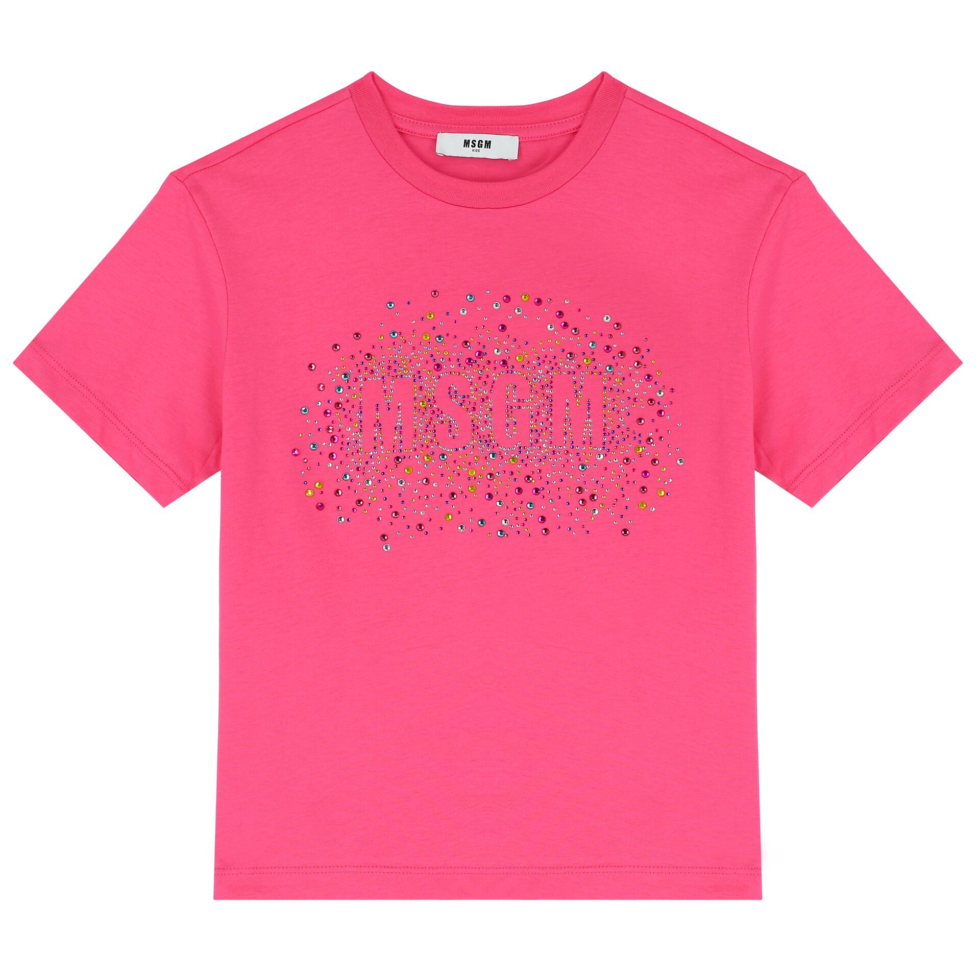 Girls msgm new arrivals
