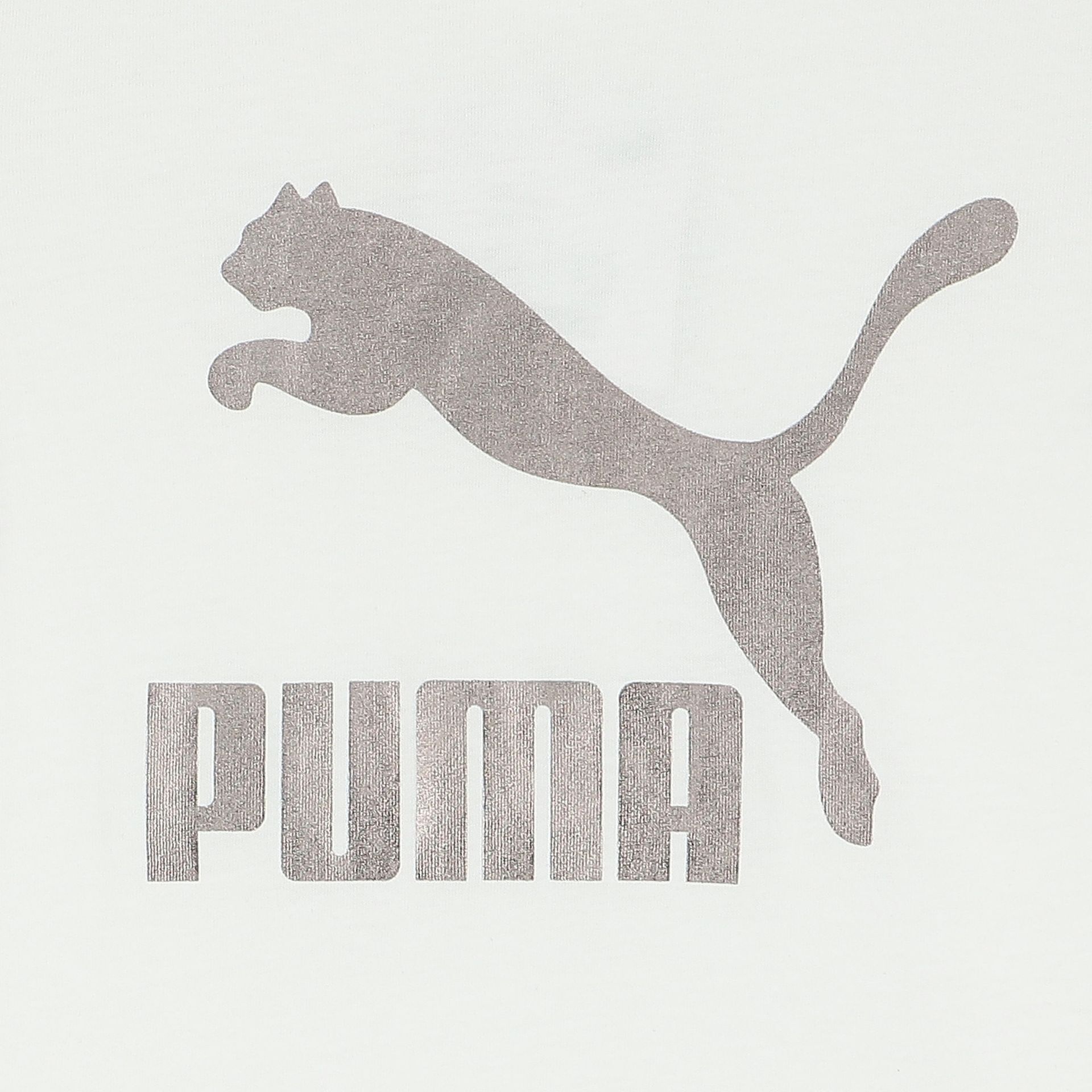 Puma tops for girls cheap