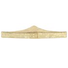 Girls Red & Blue Wonder Woman Costume, 1, hi-res