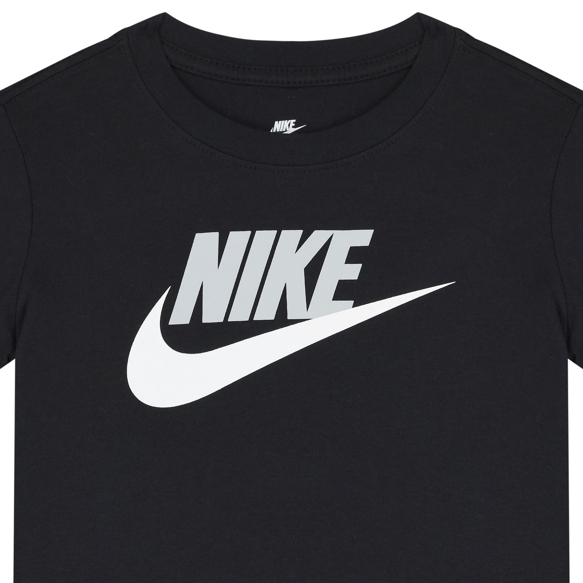 nike t shirt sale junior