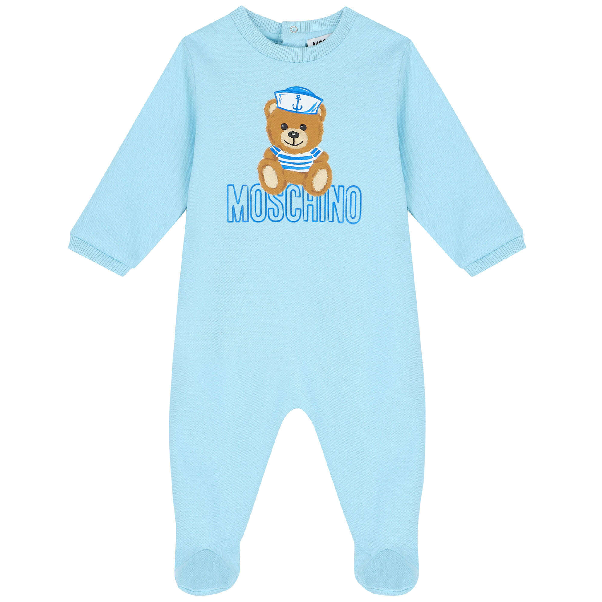 Society6◆スマホケース◆Teddy Blue by Marko Mastosaari f70eb0bd7bd81e419d0223ba1f816c