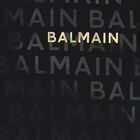 تيشيرت بالشعار باللون الأسود والذهبي, 1, hi-res