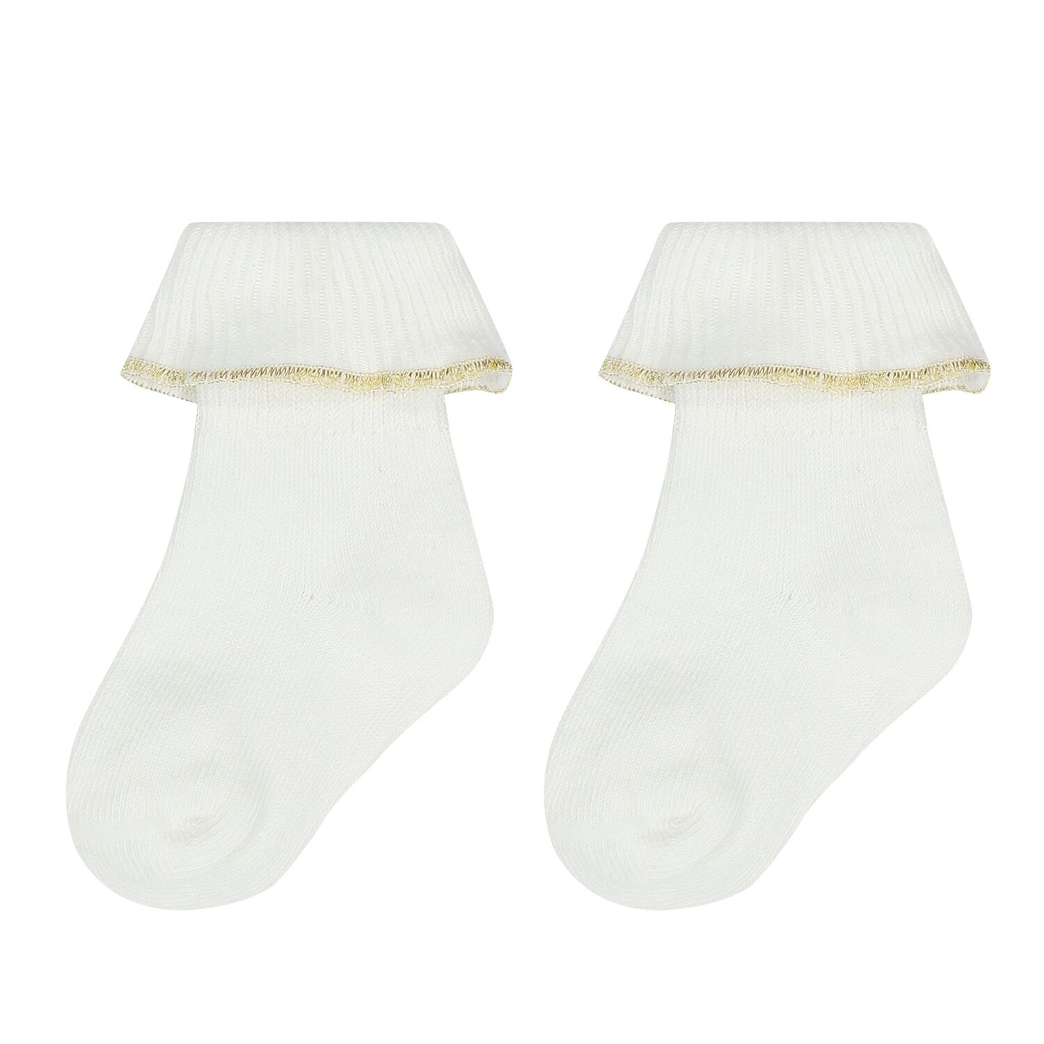 Ivory Elephant Baby Shorts Gift Set, 1, hi-res image number null