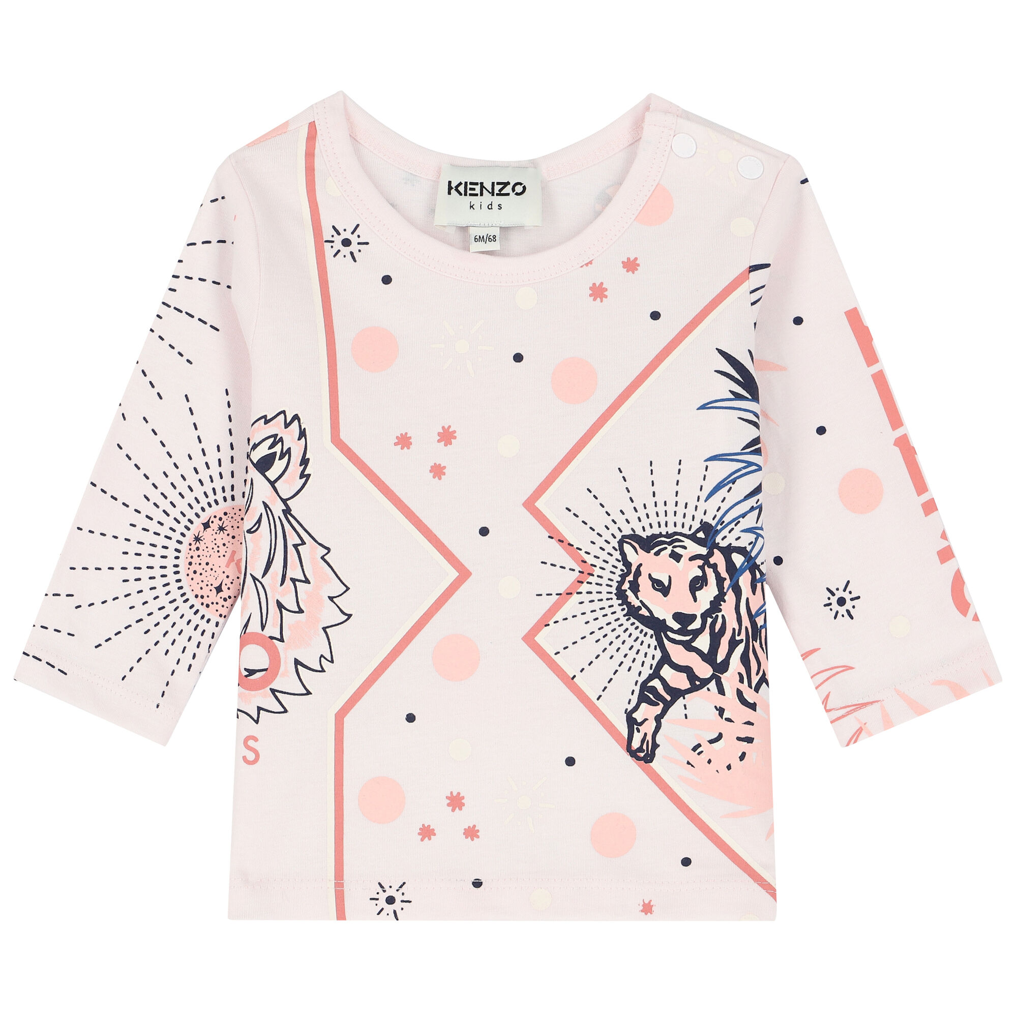 Kenzo 68 usa online