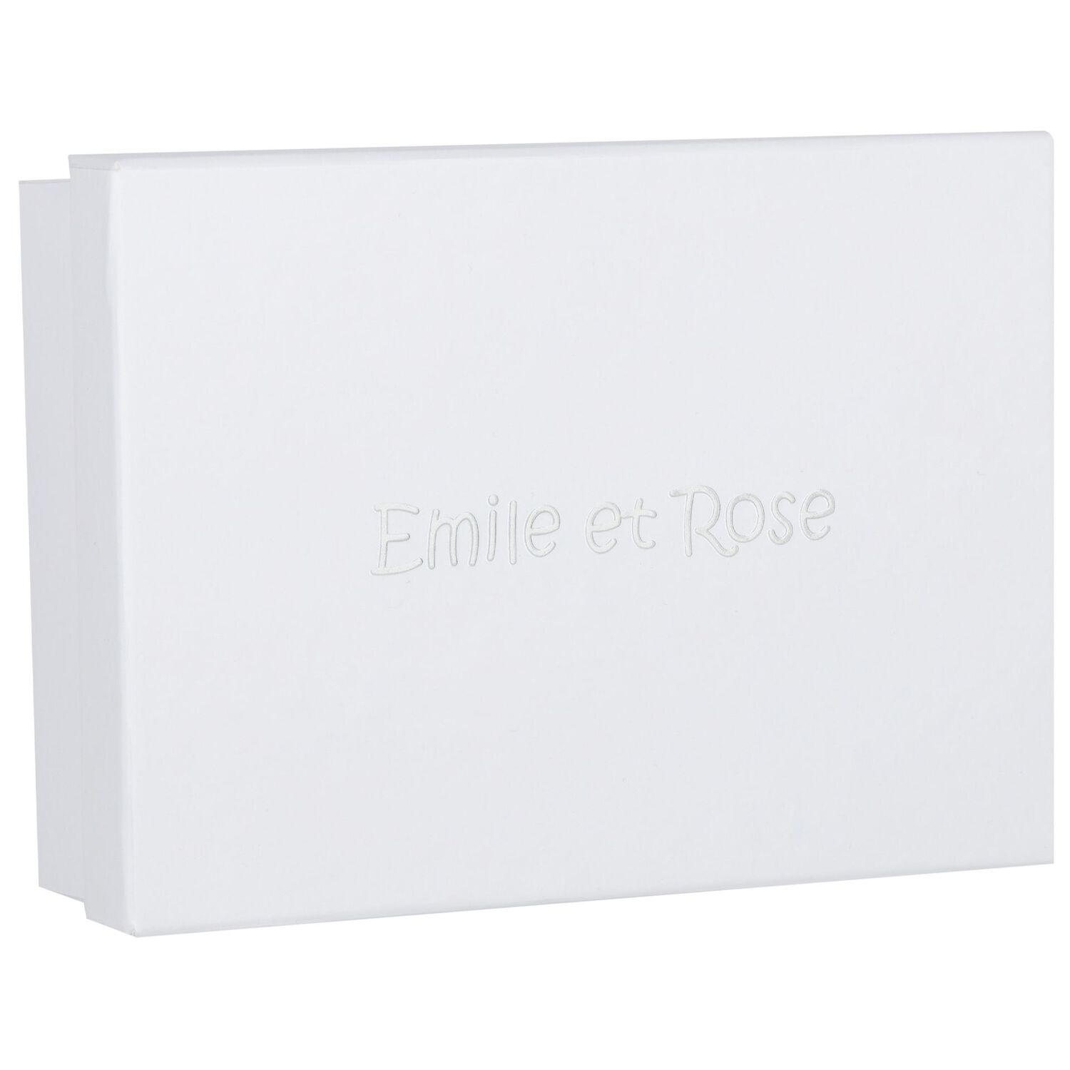 White Hat & Booties Baby Gift Set, 1, hi-res image number null