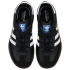 حذاء رياضى سامبا باللون الاسود , 1, hi-res