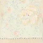 فستان تول باللون العاجي والأبيض , 1, hi-res