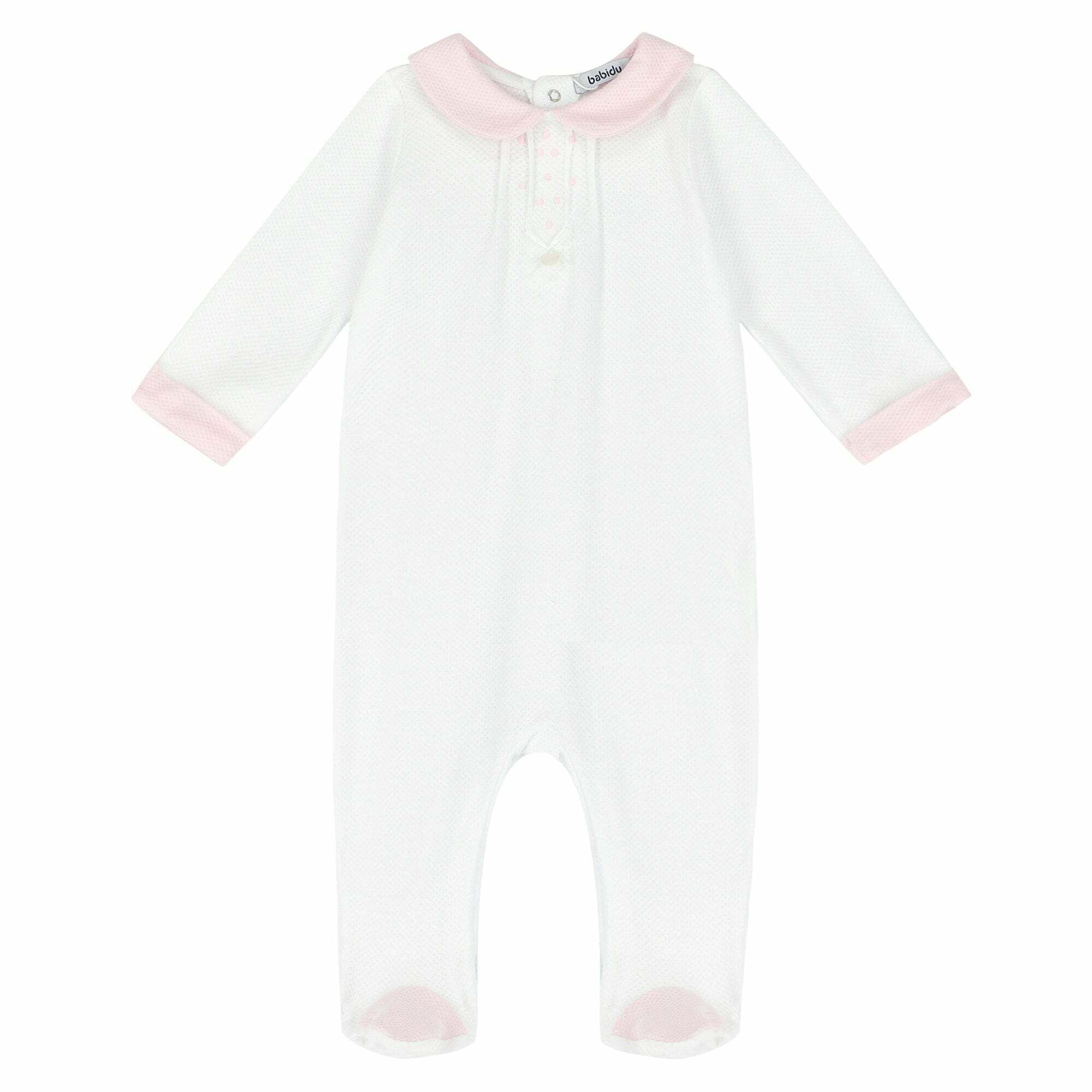 Babidu babygrow deals