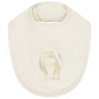 Ivory & Gold Babygrow Gift Set , 1, hi-res