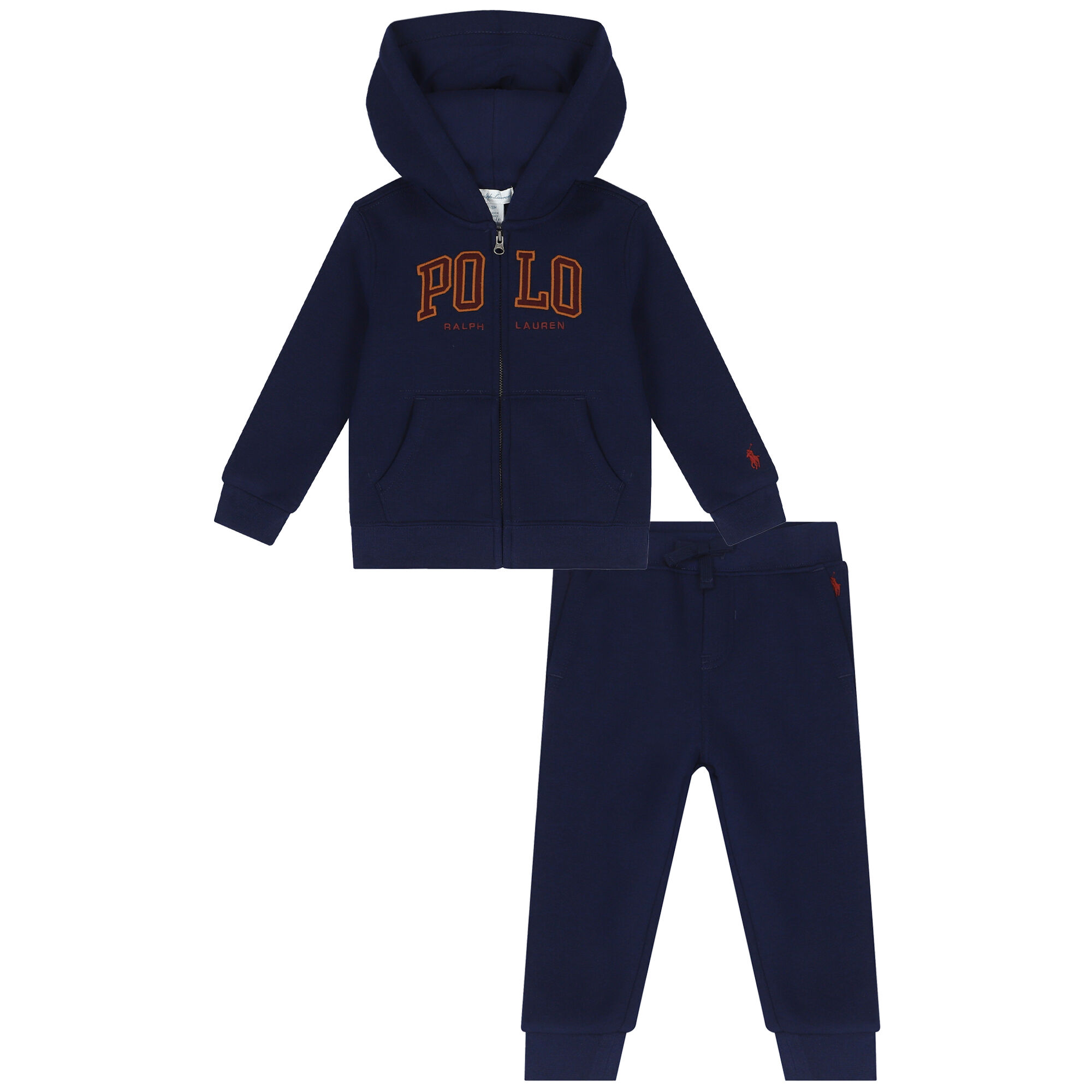 Kwd tracksuit hotsell junior sale