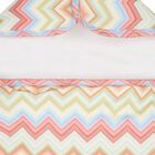 مدس أطفال متعرج متعدد الألوان, 3, hi-res