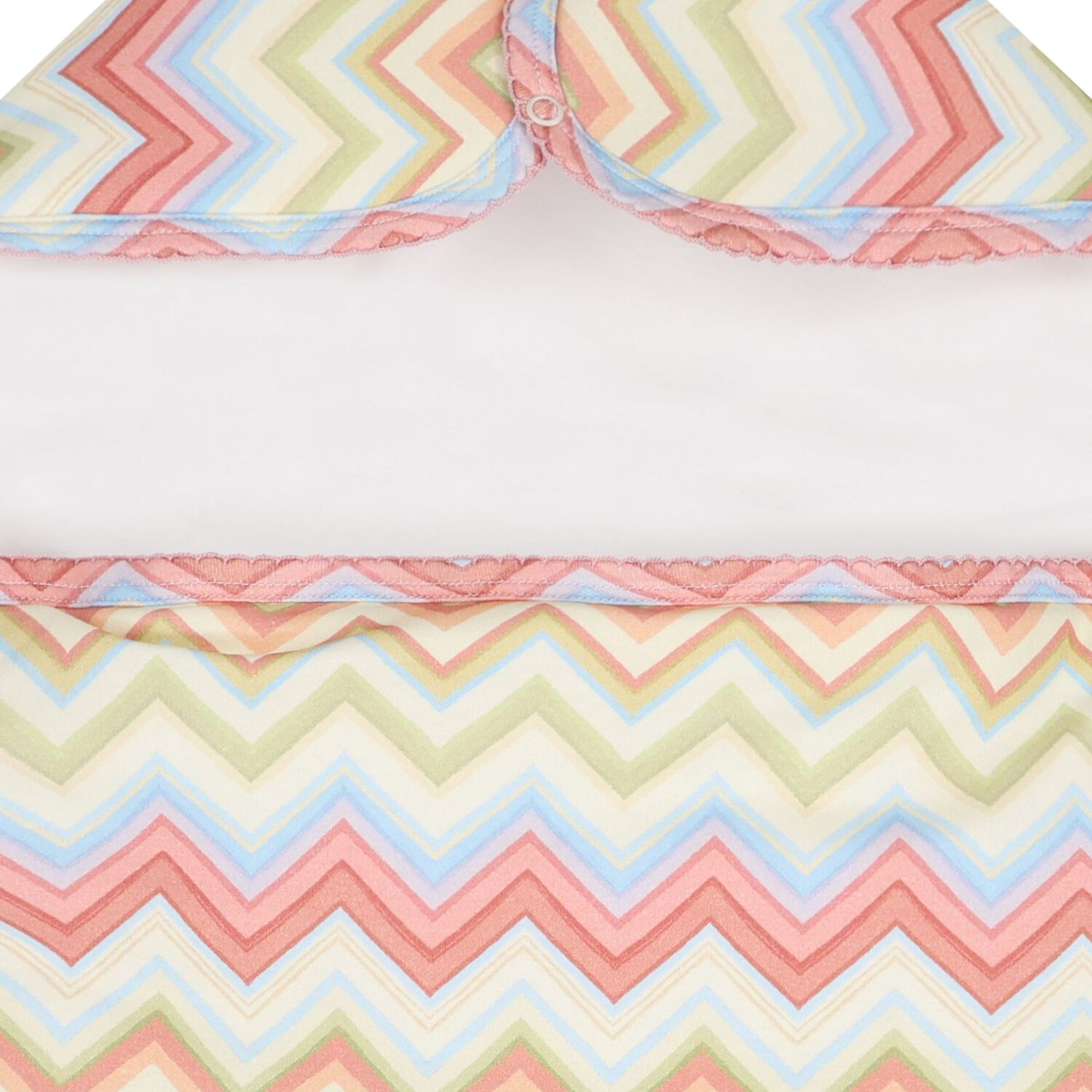 مدس أطفال متعرج متعدد الألوان, 3, hi-res image number null