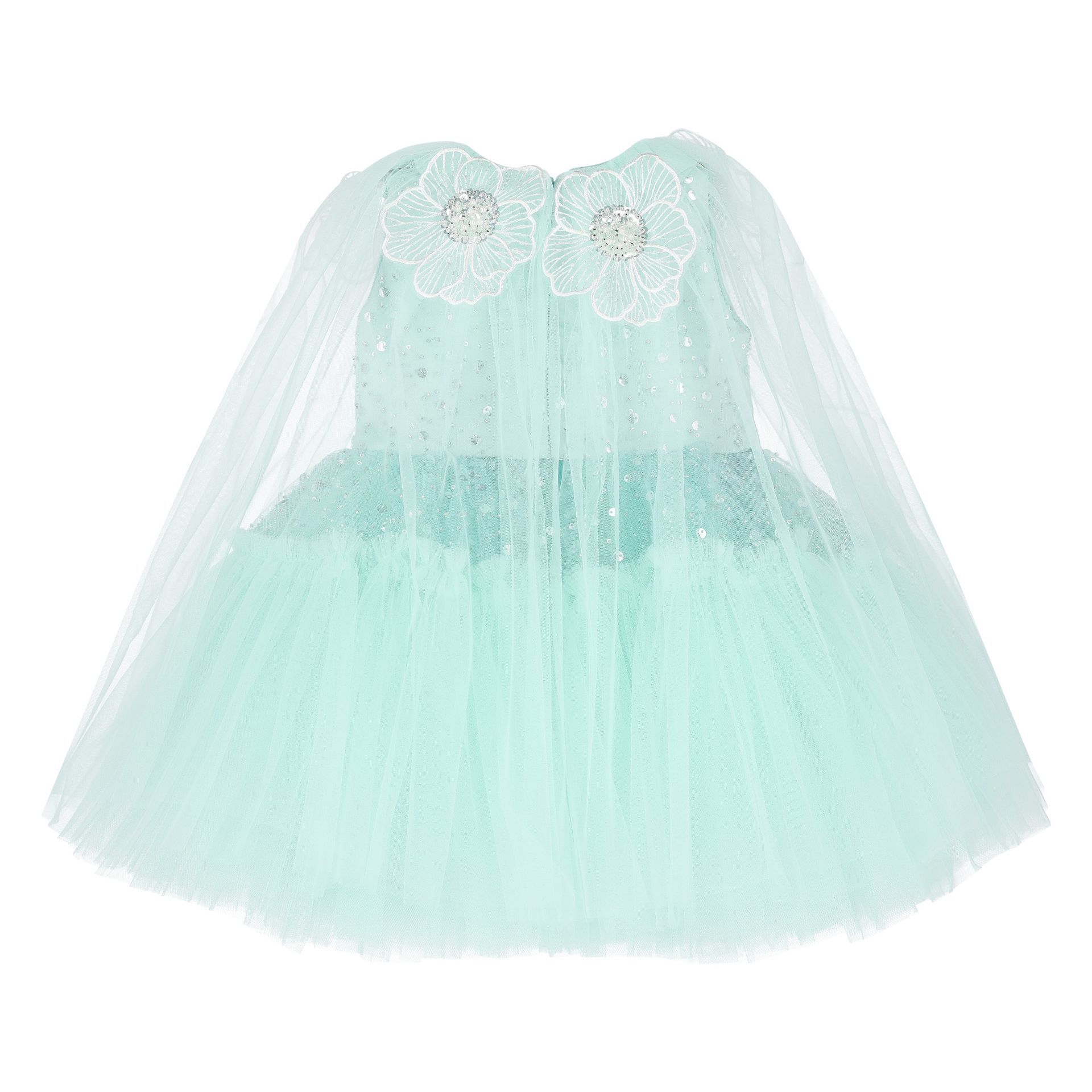 Junona Kids | Junior Couture