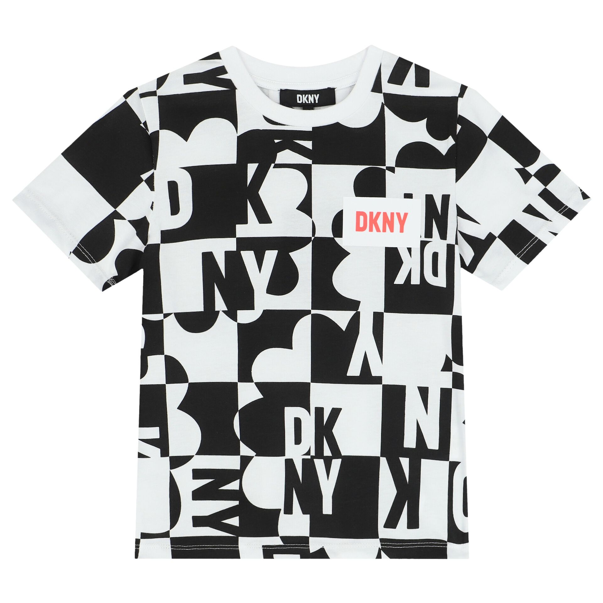 Dkny kidswear usa hotsell
