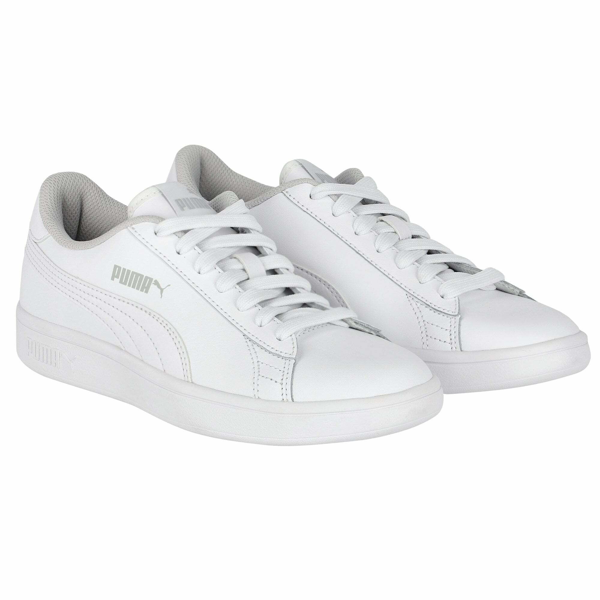 Puma 365170 hotsell