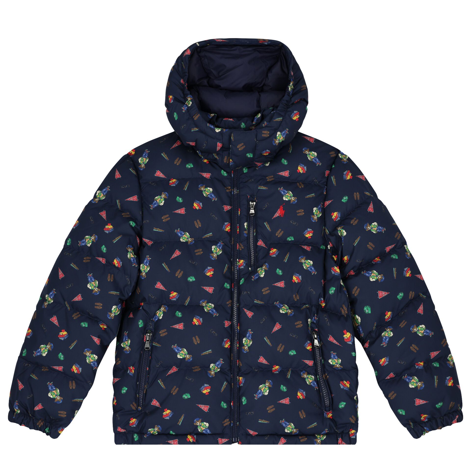 Kwd junior coats sale