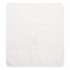 طقم ليغنز باللون الوردى, 1, hi-res