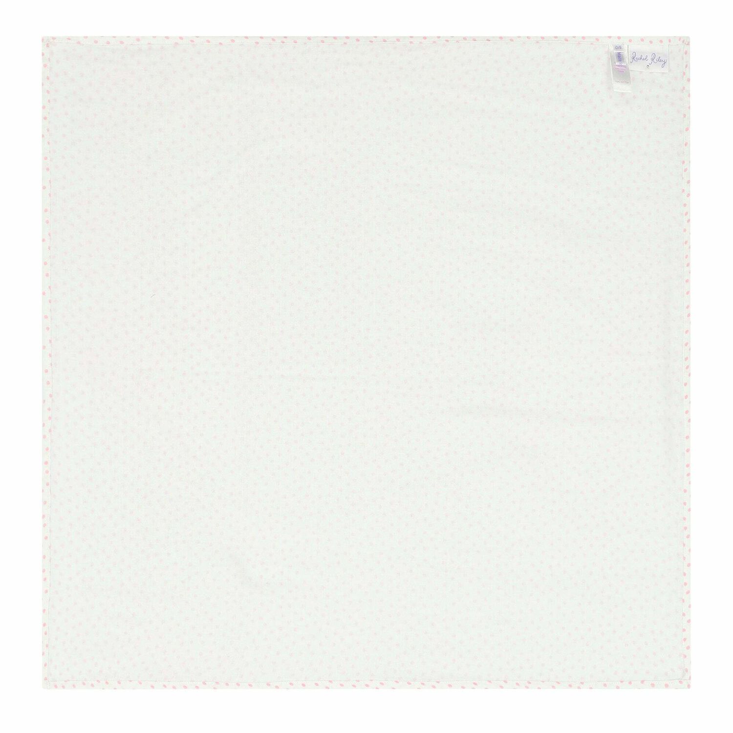 Baby White & Grey Muslin Set (2-Pack), 3, hi-res