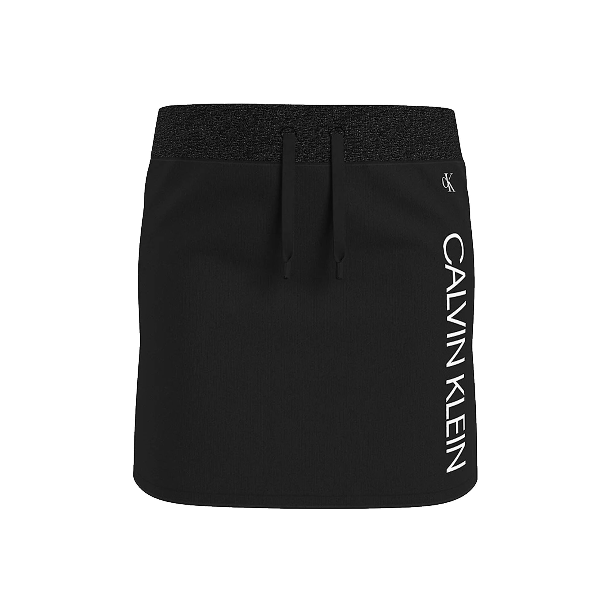 Calvin klein shop swim skirt