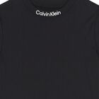 Boys Black & Green Logo T-Shirts ( 2-Pack ), 1, hi-res