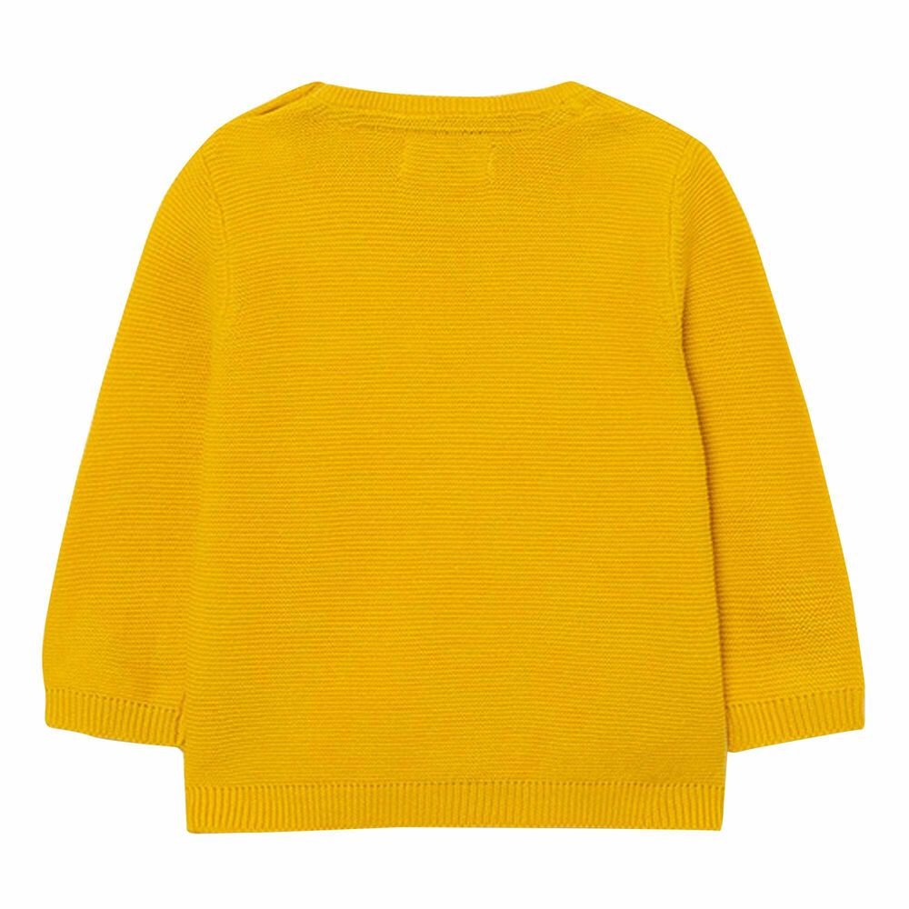 boy designer clothes wholesale
