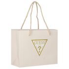 ملابس أطفال بناتي على شكل دب وردي, 2, hi-res