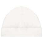 Ivory Babygrow Gift Set, 3, hi-res