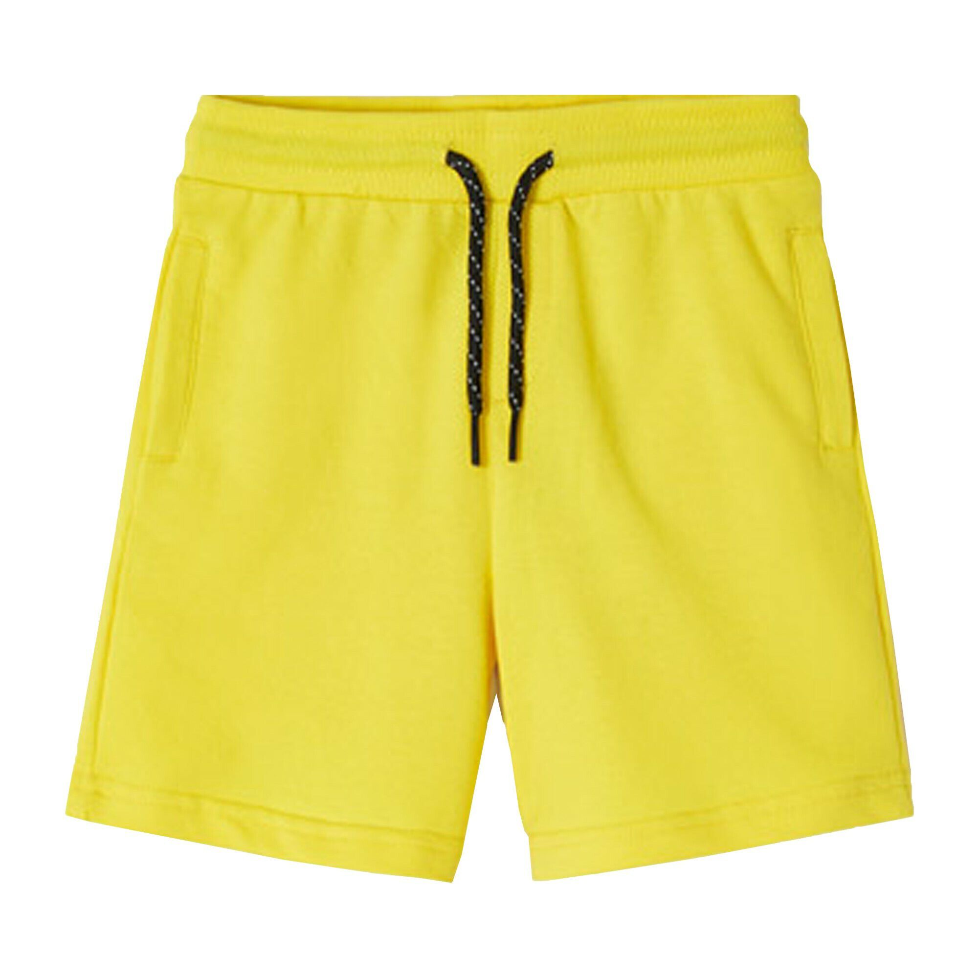 kw/en/mayoral-boys-yellow-cotton-shorts 