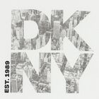 تيشيرت اولاد بالشعار باللون الابيض , 1, hi-res