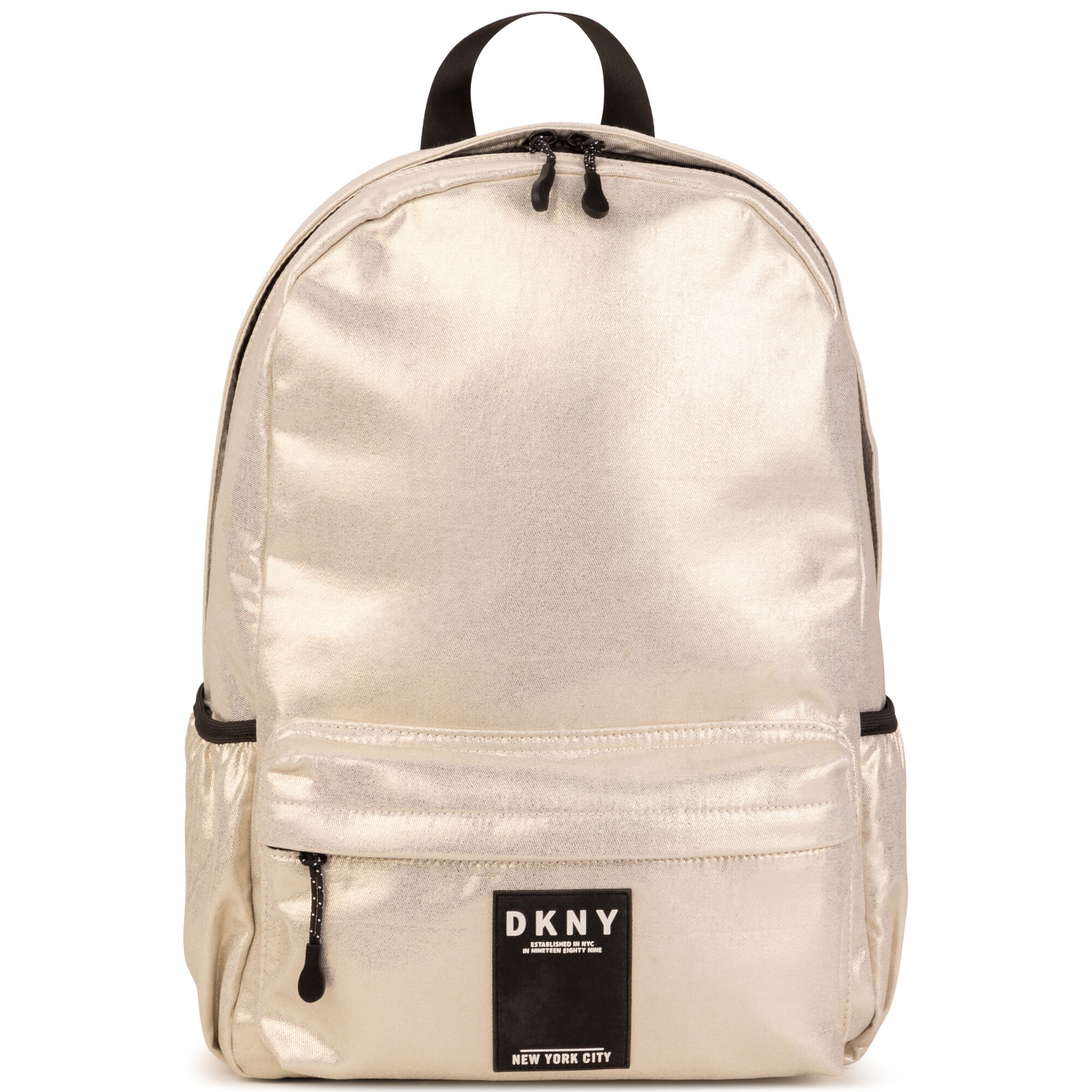 Kwd 2025 backpack gold