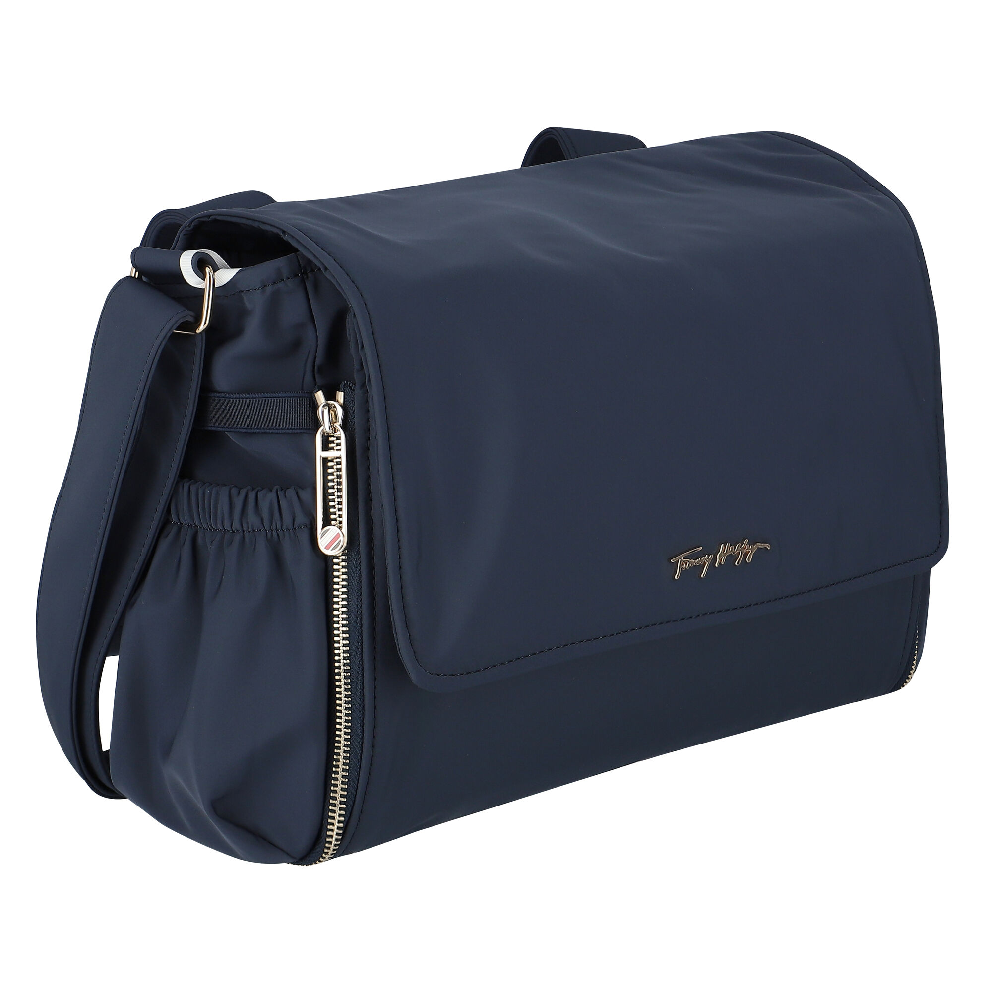 Baby bag tommy hilfiger sale