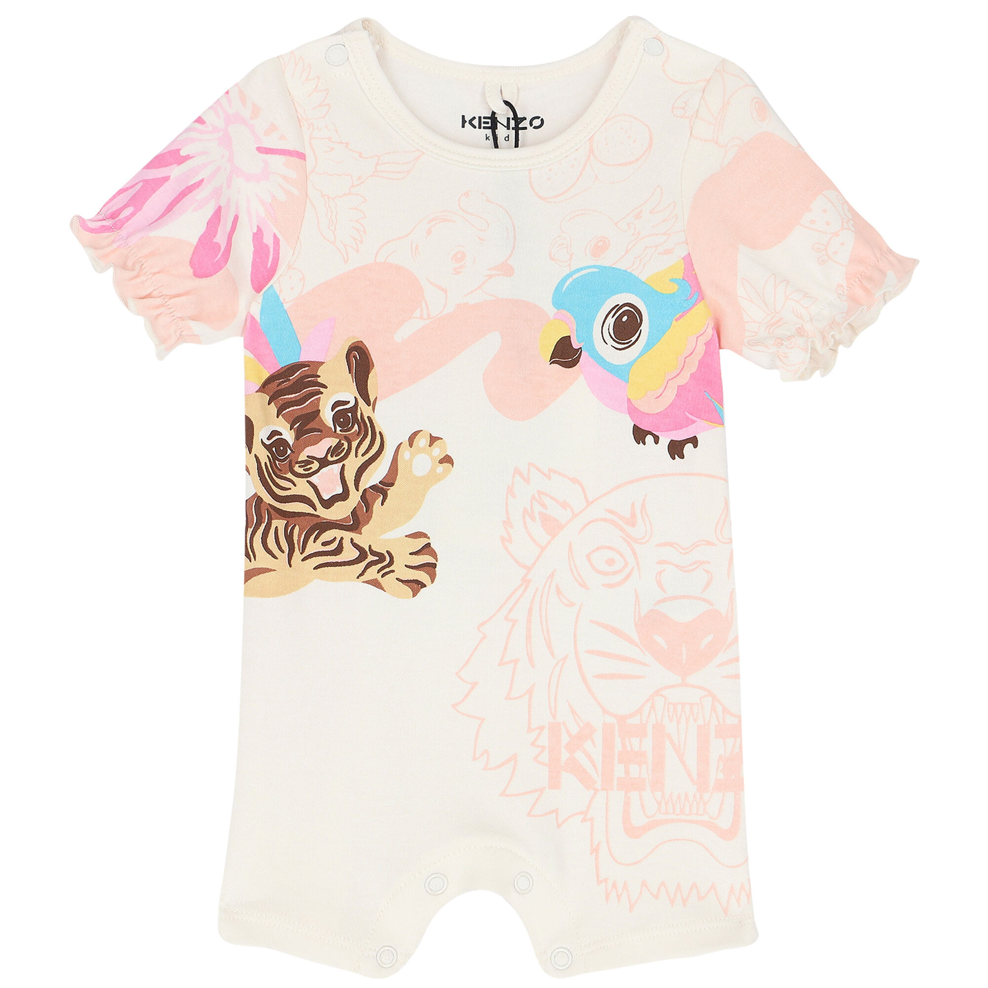 Kenzo baby usa clearance
