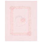 Pink Baby Blanket , 1, hi-res